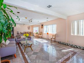 836 Edgemont Street, Los Angeles CA 90029