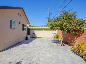 836 Edgemont Street, Los Angeles CA 90029