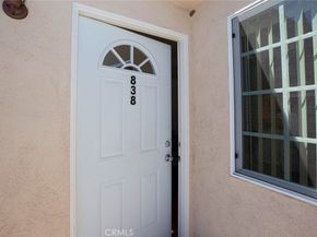 836 Edgemont Street, Los Angeles CA 90029