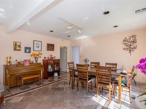 836 Edgemont Street, Los Angeles CA 90029
