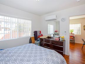 836 Edgemont Street, Los Angeles CA 90029