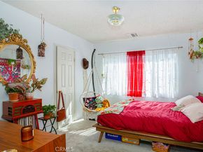 836 Edgemont Street, Los Angeles CA 90029