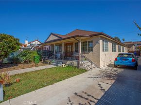 836 Edgemont Street, Los Angeles CA 90029