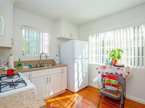 836 Edgemont Street, Los Angeles CA 90029