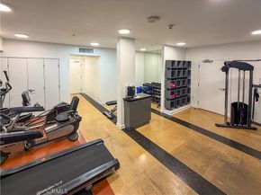 250 N First Street 326, Burbank CA 91502