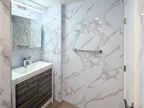 250 N First Street 326, Burbank CA 91502