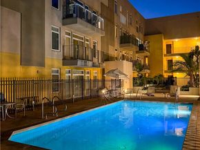 250 N First Street 326, Burbank CA 91502