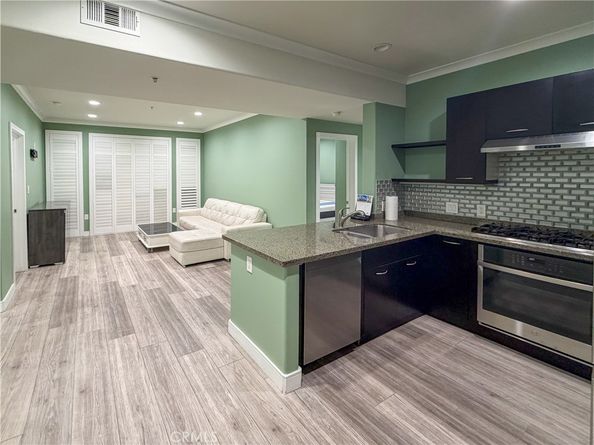 250 N First Street 326, Burbank CA 91502