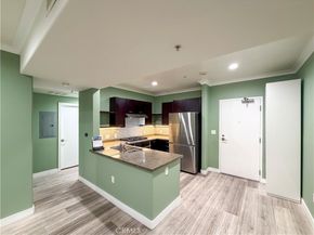 250 N First Street 326, Burbank CA 91502