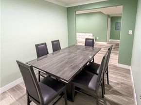 250 N First Street 326, Burbank CA 91502