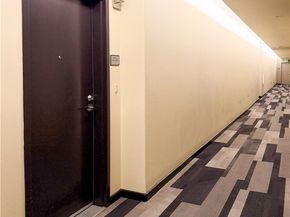 250 N First Street 326, Burbank CA 91502