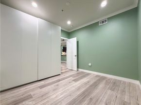 250 N First Street 326, Burbank CA 91502