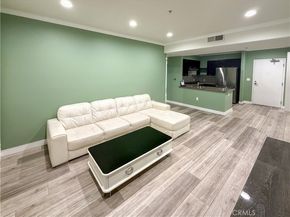 250 N First Street 326, Burbank CA 91502