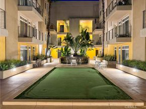 250 N First Street 326, Burbank CA 91502