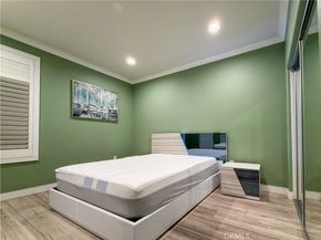 250 N First Street 326, Burbank CA 91502