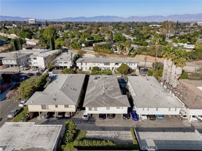 13520 Rye, Sherman Oaks CA 91423