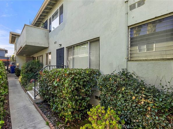 13520 Rye, Sherman Oaks CA 91423