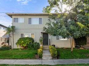 13520 Rye, Sherman Oaks CA 91423