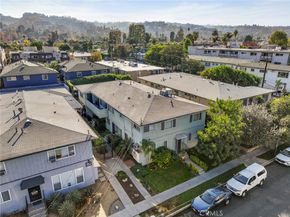 13520 Rye, Sherman Oaks CA 91423