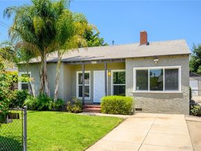 6723 Hazeltine, Van Nuys CA 91405