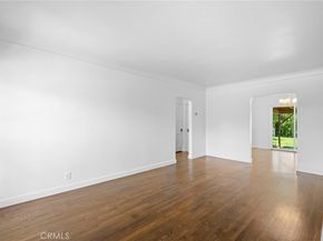 6723 Hazeltine, Van Nuys CA 91405