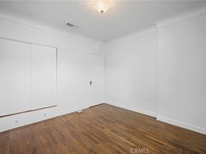 6723 Hazeltine, Van Nuys CA 91405