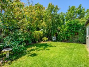 6723 Hazeltine, Van Nuys CA 91405