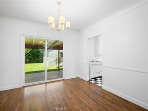 6723 Hazeltine, Van Nuys CA 91405