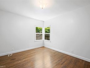 6723 Hazeltine, Van Nuys CA 91405