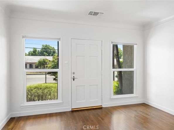 6723 Hazeltine, Van Nuys CA 91405