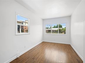 6723 Hazeltine, Van Nuys CA 91405