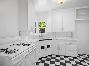 6723 Hazeltine, Van Nuys CA 91405