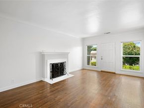 6723 Hazeltine, Van Nuys CA 91405
