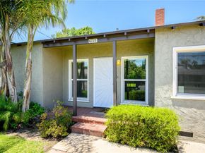 6723 Hazeltine, Van Nuys CA 91405