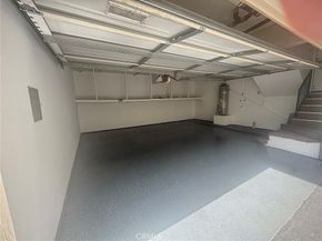 300 N Isabel Street 10, Glendale CA 91206