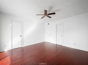 300 N Isabel Street 10, Glendale CA 91206