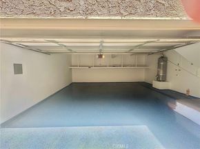 300 N Isabel Street 10, Glendale CA 91206