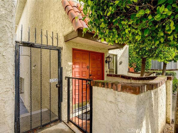 300 N Isabel Street 10, Glendale CA 91206