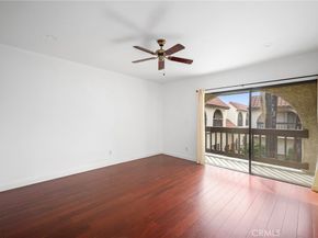300 N Isabel Street 10, Glendale CA 91206