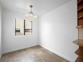 300 N Isabel Street 10, Glendale CA 91206
