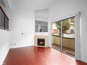 300 N Isabel Street 10, Glendale CA 91206