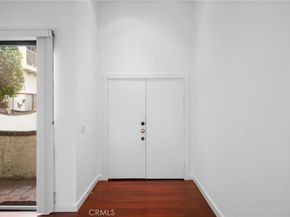 300 N Isabel Street 10, Glendale CA 91206