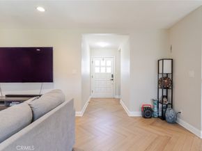 13052 Ottoman Street, Arleta CA 91331