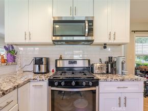 13052 Ottoman Street, Arleta CA 91331