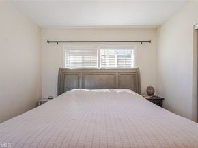 13052 Ottoman Street, Arleta CA 91331