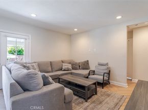 13052 Ottoman Street, Arleta CA 91331