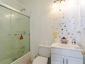 13052 Ottoman Street, Arleta CA 91331