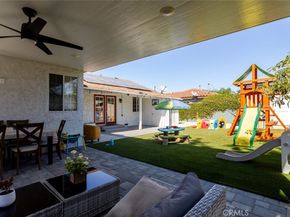 13052 Ottoman Street, Arleta CA 91331