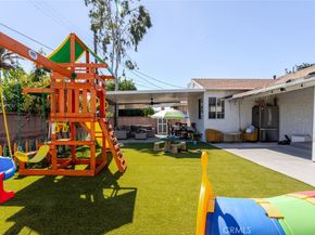 13052 Ottoman Street, Arleta CA 91331