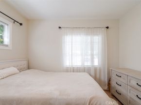 13052 Ottoman Street, Arleta CA 91331